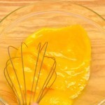 أسهل وصفة لتحضير الكريب بالصور حتي وإن كنت مبتدأ في المطبخ