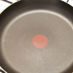 أسهل وصفة لتحضير الكريب بالصور حتي وإن كنت مبتدأ في المطبخ