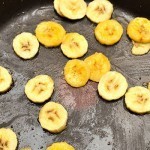 أسهل وصفة لتحضير الكريب بالصور حتي وإن كنت مبتدأ في المطبخ