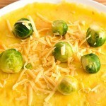 أسهل وصفة لتحضير الكريب بالصور حتي وإن كنت مبتدأ في المطبخ