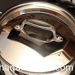 بالصور طريقة عمل الارز البني للرجيم بالكزبرة والليمون بالصور طريقة عمل الارز البني للرجيم بالكزبرة والليمون
