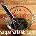 بالصور طريقة عمل الارز البني للرجيم بالكزبرة والليمون بالصور طريقة عمل الارز البني للرجيم بالكزبرة والليمون