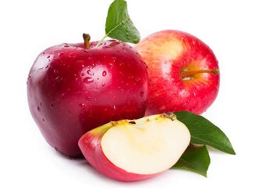 أفضل 10 أطعمة حارقة لدهون البطن لها تأثير فعال