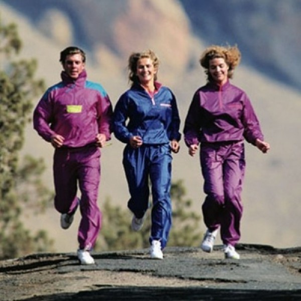 10 نصائح لتخفيف الوزن بسرعة وسهولة