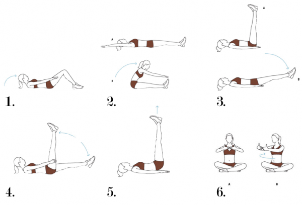 بالصور في المنزل افضل طرق لحرق السعرات الحرارية لحرق 300 سعرة حرارية في البيت بالصور في المنزل افضل طرق لحرق السعرات الحرارية لحرق 300 سعرة حرارية في البيت