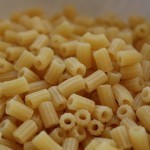 بالصور وصفة تحضر الكشري أشهر الأكلات الشعبية اللذيذة