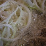 بالصور وصفة تحضر الكشري أشهر الأكلات الشعبية اللذيذة