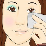 بالصور أسهل طرق تطويل الرموش طبيعيا بسرعة و تكثيف الحواجب بالصور أسهل طرق تطويل الرموش طبيعيا بسرعة و تكثيف الحواجب