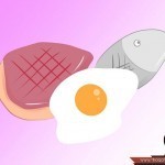 بالصور أسهل طرق تطويل الرموش طبيعيا بسرعة و تكثيف الحواجب بالصور أسهل طرق تطويل الرموش طبيعيا بسرعة و تكثيف الحواجب