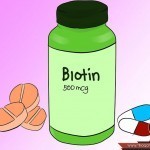 بالصور أسهل طرق تطويل الرموش طبيعيا بسرعة و تكثيف الحواجب بالصور أسهل طرق تطويل الرموش طبيعيا بسرعة و تكثيف الحواجب