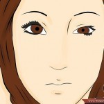 بالصور أسهل طرق تطويل الرموش طبيعيا بسرعة و تكثيف الحواجب بالصور أسهل طرق تطويل الرموش طبيعيا بسرعة و تكثيف الحواجب