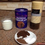 بالصور وصفة عمل النسكافيه بالرغوة كالمقدم في الكافيهات بالصور وصفة عمل النسكافيه بالرغوة كالمقدم في الكافيهات