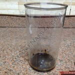 بالصور وصفة عمل النسكافيه بالرغوة كالمقدم في الكافيهات بالصور وصفة عمل النسكافيه بالرغوة كالمقدم في الكافيهات