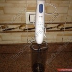 بالصور وصفة عمل النسكافيه بالرغوة كالمقدم في الكافيهات بالصور وصفة عمل النسكافيه بالرغوة كالمقدم في الكافيهات