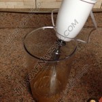 بالصور وصفة عمل النسكافيه بالرغوة كالمقدم في الكافيهات بالصور وصفة عمل النسكافيه بالرغوة كالمقدم في الكافيهات