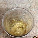 بالصور وصفة عمل النسكافيه بالرغوة كالمقدم في الكافيهات بالصور وصفة عمل النسكافيه بالرغوة كالمقدم في الكافيهات