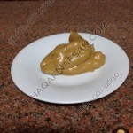 بالصور وصفة عمل النسكافيه بالرغوة كالمقدم في الكافيهات بالصور وصفة عمل النسكافيه بالرغوة كالمقدم في الكافيهات