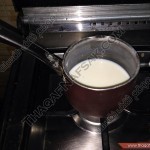 بالصور وصفة عمل النسكافيه بالرغوة كالمقدم في الكافيهات بالصور وصفة عمل النسكافيه بالرغوة كالمقدم في الكافيهات