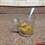 بالصور وصفة عمل النسكافيه بالرغوة كالمقدم في الكافيهات بالصور وصفة عمل النسكافيه بالرغوة كالمقدم في الكافيهات