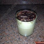 بالصور وصفة عمل النسكافيه بالرغوة كالمقدم في الكافيهات بالصور وصفة عمل النسكافيه بالرغوة كالمقدم في الكافيهات