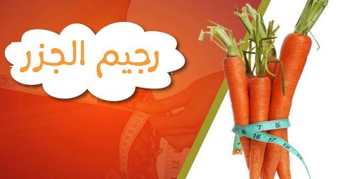 خطة رجيم الجزر للتخلص من ٣ كيلو جرام خطة رجيم الجزر للتخلص من ٣ كيلو جرام