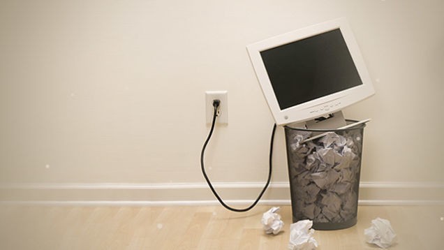 طرق استعادة الملفات المحذوفة من الكمبيوتر بسهولة