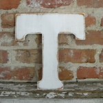 صور و خلفيات حرف t مميزة لكل من يبدأ أسمهم بحرف t