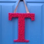 صور و خلفيات حرف t مميزة لكل من يبدأ أسمهم بحرف t