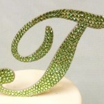 صور و خلفيات حرف t مميزة لكل من يبدأ أسمهم بحرف t