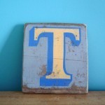 صور و خلفيات حرف t مميزة لكل من يبدأ أسمهم بحرف t