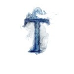 صور و خلفيات حرف t مميزة لكل من يبدأ أسمهم بحرف t