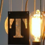 صور و خلفيات حرف t مميزة لكل من يبدأ أسمهم بحرف t