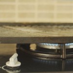 بالصور تعلمي تحضيري السمك المشوي بوصفته الأصلية اللذيذه