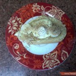 بالصور طريقة عمل السويسرول مثل الجاهز بدون تقطع أو فرولة