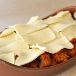 استمتعوا بالمكرونة مع طريقة عمل السباغيتي بكرات اللحم