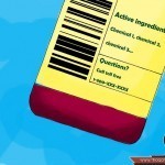 لصاحبات الشعر الدهني بالصور طرق العناية به لضمان طوله وتجنب أضراره