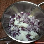 بالصور تحضير شوربة عدس على الطريقة المصرية ” وصفة سهلة ولذيذة”