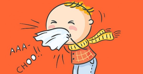 علاج الانفلونزا بـ ١٠ طرق منزلية ١٠٠٪ سريعة المفعول علاج الانفلونزا بـ ١٠ طرق منزلية ١٠٠٪ سريعة المفعول