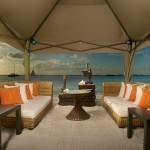 بالصور أستمتعوا مع أجمل منتجعات الكاريبي ستتمنى الذهاب إليها