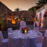 بالصور أستمتعوا مع أجمل منتجعات الكاريبي ستتمنى الذهاب إليها