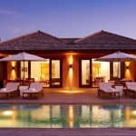 بالصور أستمتعوا مع أجمل منتجعات الكاريبي ستتمنى الذهاب إليها