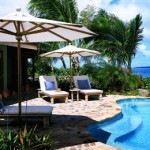 بالصور أستمتعوا مع أجمل منتجعات الكاريبي ستتمنى الذهاب إليها