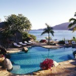 بالصور أستمتعوا مع أجمل منتجعات الكاريبي ستتمنى الذهاب إليها