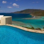 بالصور أستمتعوا مع أجمل منتجعات الكاريبي ستتمنى الذهاب إليها