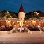 بالصور أستمتعوا مع أجمل منتجعات الكاريبي ستتمنى الذهاب إليها