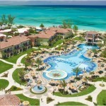 بالصور أستمتعوا مع أجمل منتجعات الكاريبي ستتمنى الذهاب إليها