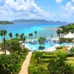 بالصور أستمتعوا مع أجمل منتجعات الكاريبي ستتمنى الذهاب إليها