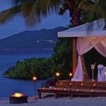 بالصور أستمتعوا مع أجمل منتجعات الكاريبي ستتمنى الذهاب إليها