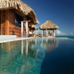 بالصور أستمتعوا مع أجمل منتجعات الكاريبي ستتمنى الذهاب إليها