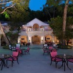 بالصور أستمتعوا مع أجمل منتجعات الكاريبي ستتمنى الذهاب إليها